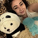 Зарина, 31 год