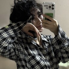 Фотография девушки Зарина, 31 год из г. Благовещенск