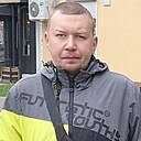 Ваня, 34 года