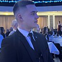 Андрей, 18 лет