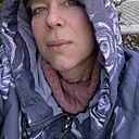 Светуня, 47 лет