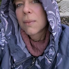 Фотография девушки Светуня, 47 лет из г. Енакиево