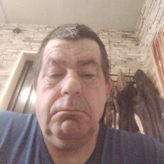 Фотография мужчины Олег, 49 лет из г. Владивосток