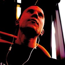 Фотография мужчины Aleks, 43 года из г. Новороссийск