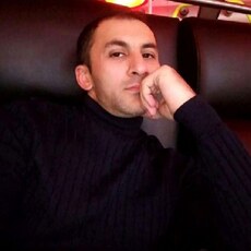 Фотография мужчины Fredi, 43 года из г. Тверь