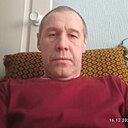 Николай, 45 лет