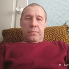 Фотография мужчины Николай, 45 лет из г. Новокузнецк