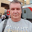 Александр, 52 года