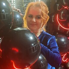 Фотография девушки Тая, 44 года из г. Псков