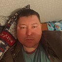 Роллан, 33 года