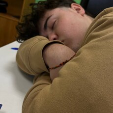 Фотография мужчины Дмитрий, 19 лет из г. Москва