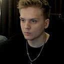 Артем, 24 года