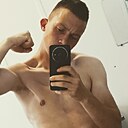 Никита, 21 год