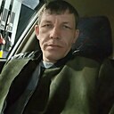 Виктор, 33 года