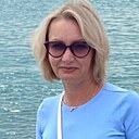 Светлана, 50 лет