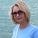 Светлана, 50 лет