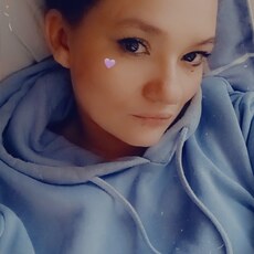 Фотография девушки Ada, 33 года из г. Шымкент