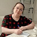 Ирина, 52 года