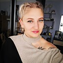 Наталія, 27 лет