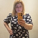 Татьяна, 46 лет