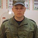 Тимур, 20 лет