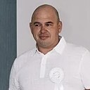 Дмитрий, 35 лет