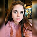 Татьяна, 25 лет