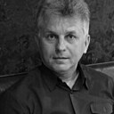 Иван, 54 года