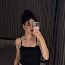 Полина, 20 лет