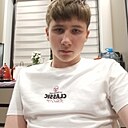 Кирилл, 24 года