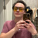 Владик, 24 года