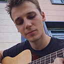 Георгий, 22 года