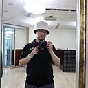 Дмитрий, 31 год