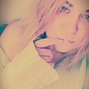 Маришка, 41 год