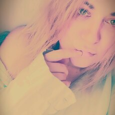 Маришка, 41 из г. Санкт-Петербург.