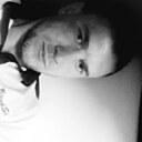 Максим, 33 года