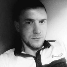 Фотография мужчины Максим, 33 года из г. Костанай