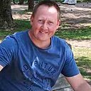 Андрей, 33 года