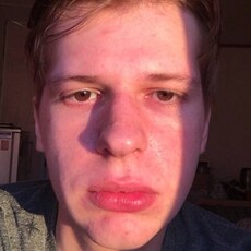 Фотография мужчины Вроде Дима, 23 года из г. Челябинск