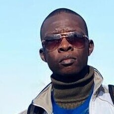 Фотография мужчины Hannibal, 38 лет из г. Краснодар