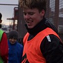 Давид, 20 лет