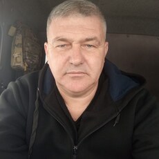 Фотография мужчины Владимир, 46 лет из г. Краснодон