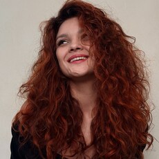 Кристина, 30 из г. Домодедово.