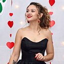 Кристина, 30 лет