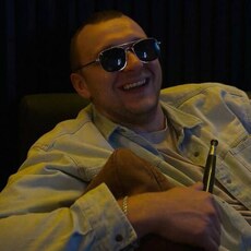 Фотография мужчины Саня, 26 лет из г. Ярославль