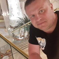 Фотография мужчины Евгений, 43 года из г. Сочи