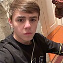 Мага, 22 года