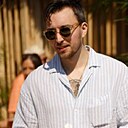 Филипп, 32 года