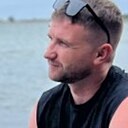 Вадик, 32 года