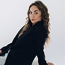 Виктория, 30 лет